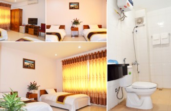 phongtieuchuan2giuongsua