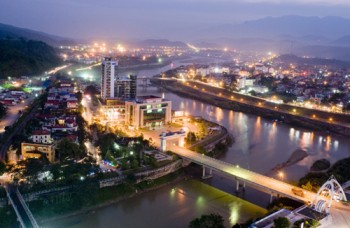 thanh pho lao cai
